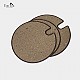 http://nextelkorea.com/data/item/1555942431/thumb-67Cc7YyQ7Lm07Y6Y7Yq41e_logo_80x80.jpg