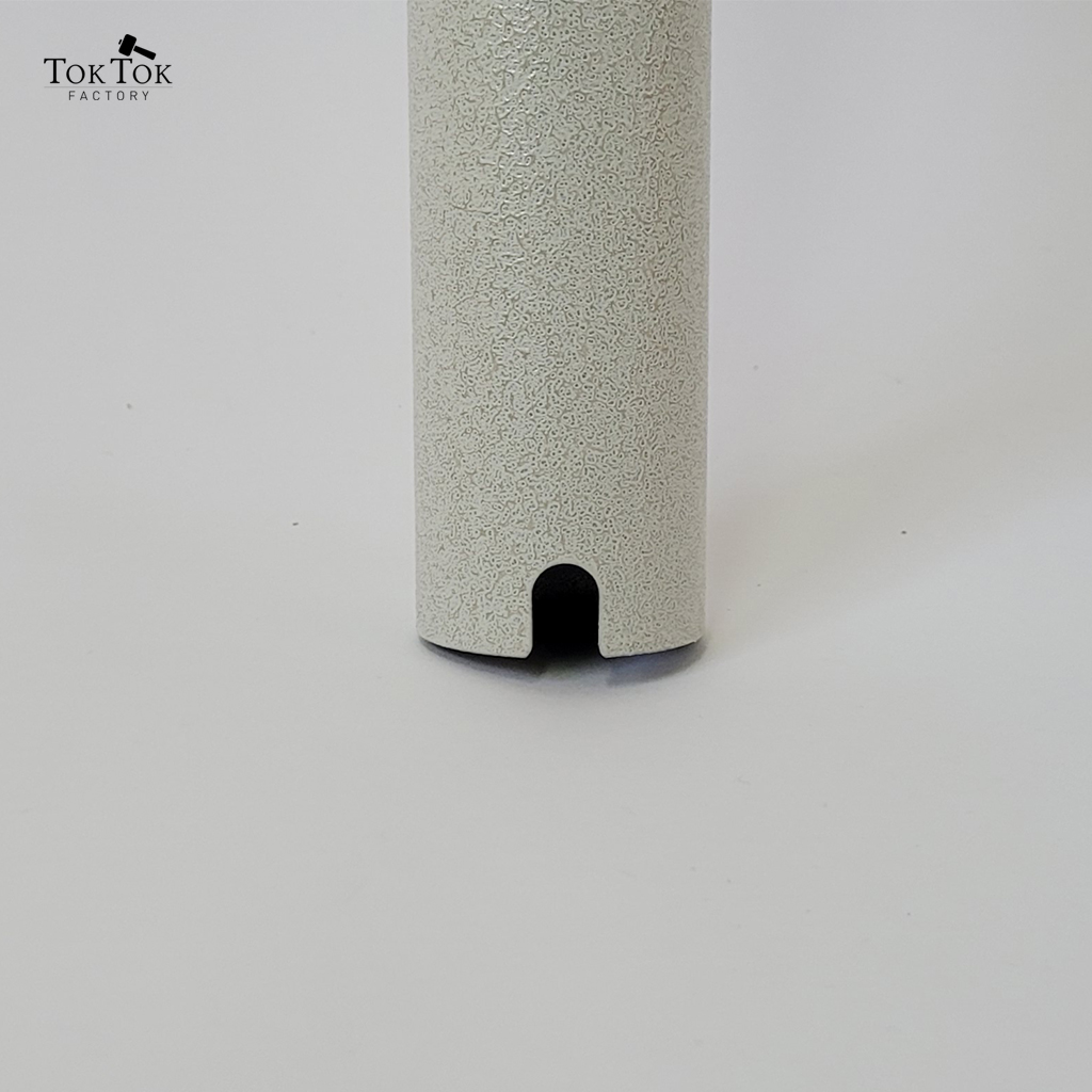 낮은하단봉(V2 이상)(-27cm) - 톡톡팩토리 캣폴 캣타워